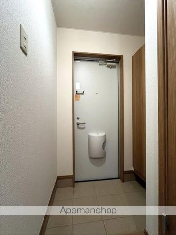 apartment 茨城県鉾田市菅野谷1147-2
菅野谷の賃貸情報を見る
物件地図