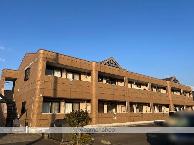 リバーブリーズ・天辰