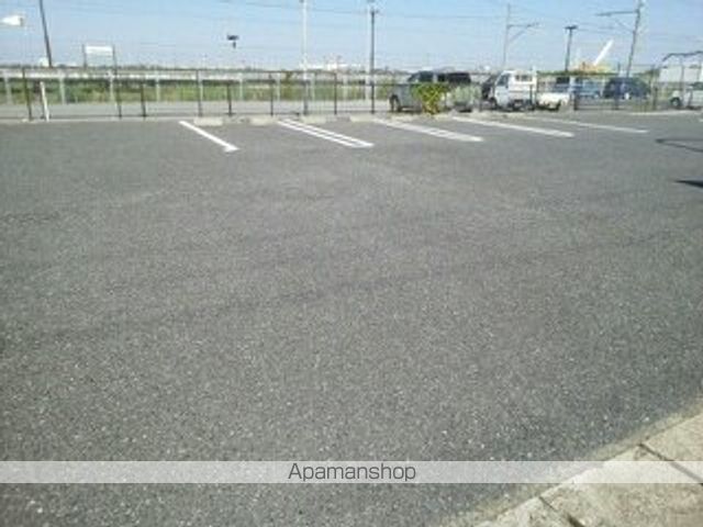 PLATFORMーNJ’Sのその他写真