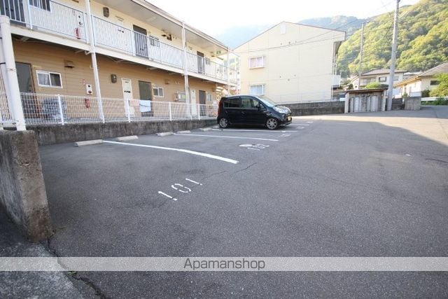 エルディム古谷のその他写真