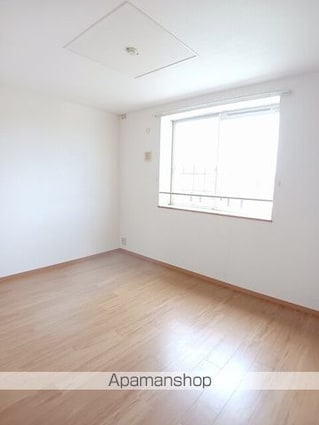 ロンジャルダンⅠ[2LDK/54.42m2]のその他内装3