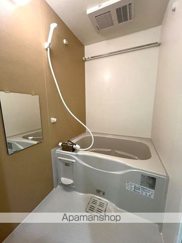 フジパレス エン II号館の内装写真