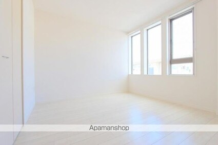 フィオーレ　[2LDK/57.87m2]のその他部屋・スペース