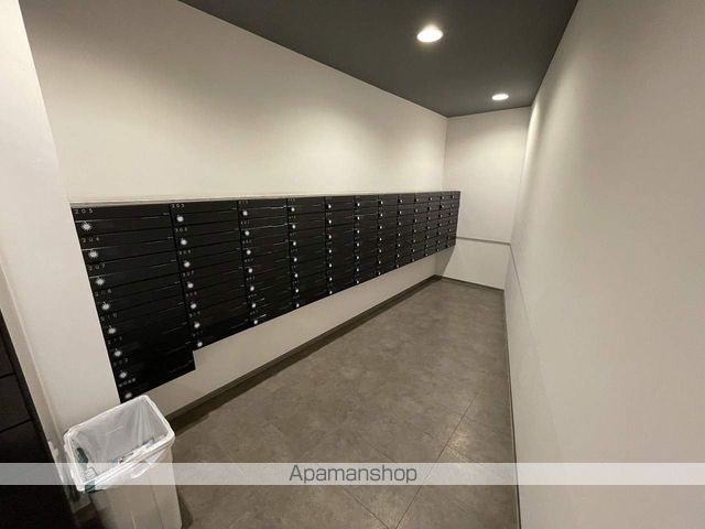 アーバンフラッツ榴ヶ岡のその他写真
