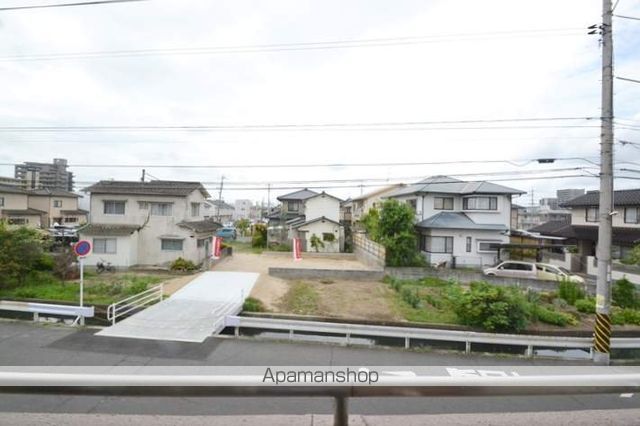 アルフィーネ今D棟のその他写真