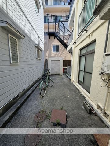 大原マンションのその他写真