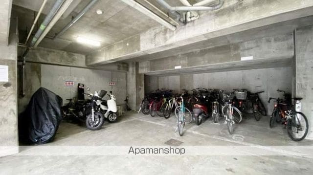 グランツ西古松IIのその他写真