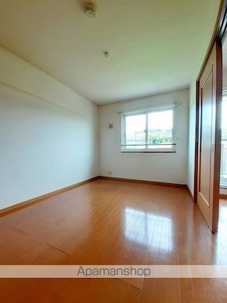 グランド・ライン大西[2LDK/57.22m2]のその他内装