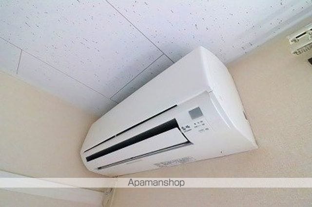 レオネクストアルデンテ 本町の内装写真