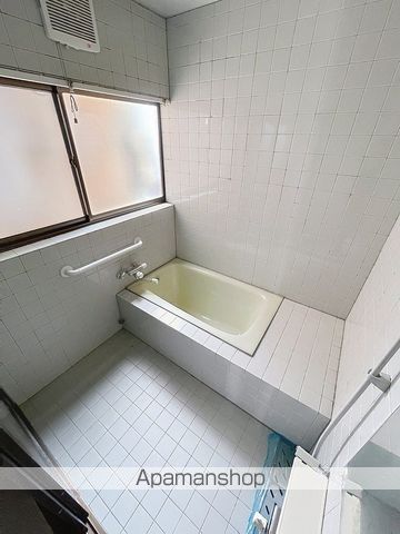 西1丁目戸建の内装写真