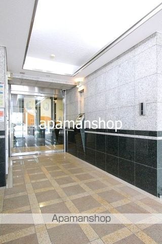 プレサンス内本町のその他写真