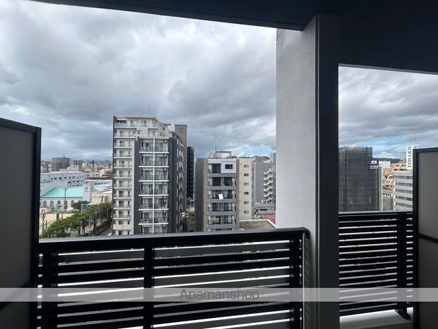 S−RESIDENCE加治屋町ACHIEVEのその他写真