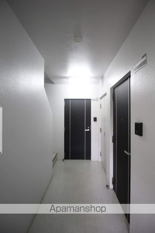 エスパスブランのその他写真