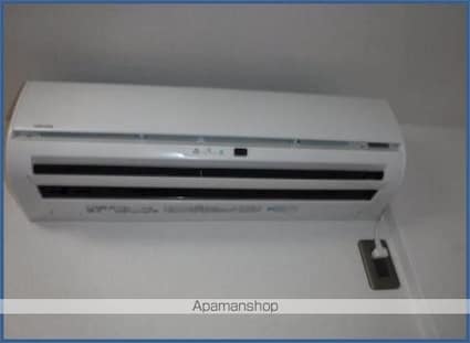 ＺＯＯＭ銀座２丁目Ｓｅｃｏｎｄ[2DK/50.56m2]のその他設備