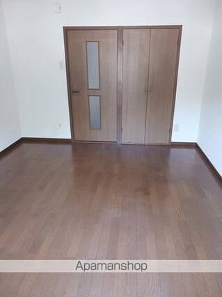 サンフラワー[1K/24.28m2]のその他内装2