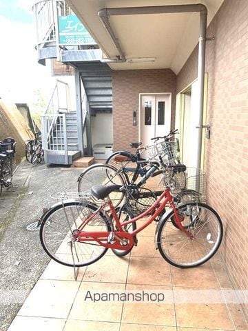 東ノ丸マンションのその他写真