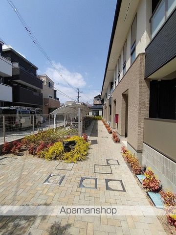 ベロクオーレ MIKUNIBASHIのその他写真