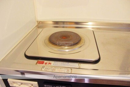 広島県福山市丸之内２丁目[1K/19m2]の内装5