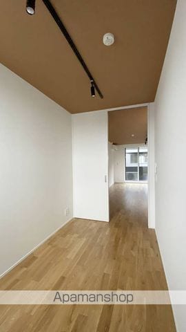 ETENA中仙道西 南棟の内装写真