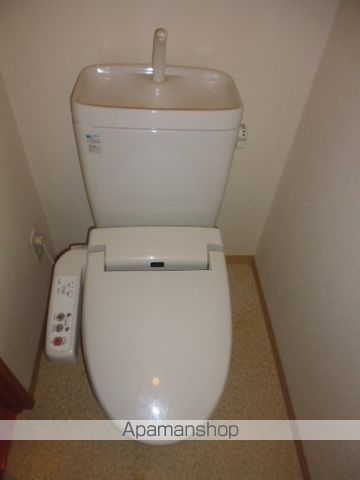 PROVIRT子平町の内装写真
