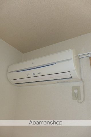 セジュールだいわの内装写真