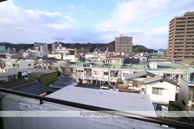 SS岩国ビルのその他写真