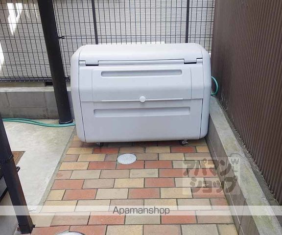 SALA PRIMARIAのその他写真