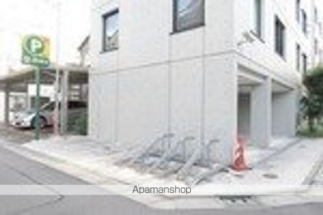 FIKA池袋のその他写真