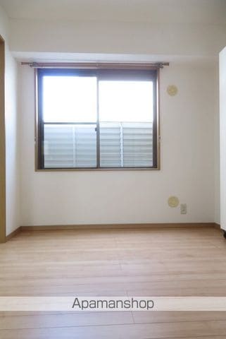 マンションらいらっくの内装写真