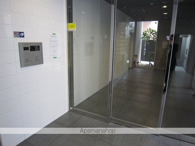 シティヒルズ安堂寺のその他写真