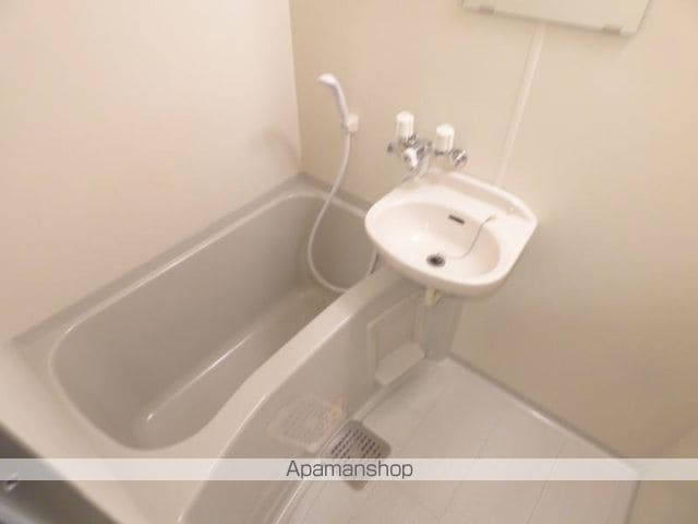 PRESTIGE紫野の内装写真
