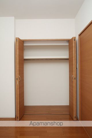 ES−GRANDE UMEDAKITAの内装写真