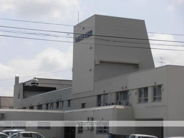 apartment 山形県寒河江市元町１丁目
地図を見る