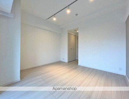 東京都豊島区池袋４丁目[1K/25.67m2]のその他部屋・スペース