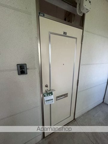 ベルフラワーAのその他写真