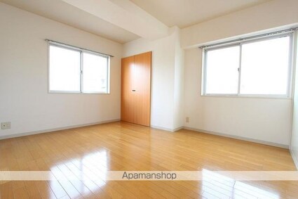 ナチュールプレイスⅠ（北）[3LDK/78.35m2]の内装7