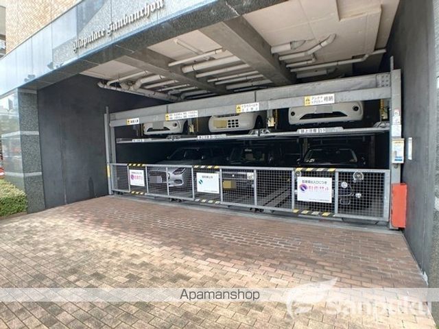 ダイアパレス三番町のその他写真
