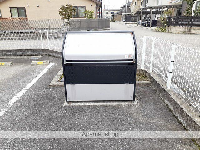 グレイスのその他写真