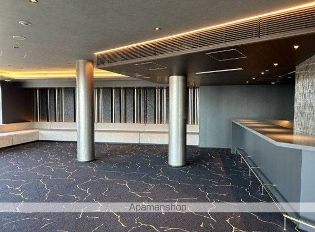 グランドシティタワー月島のその他写真