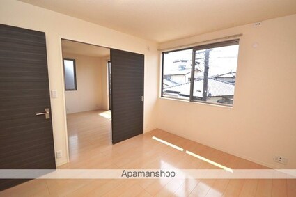 メゾン古閑中[3LDK/65.13m2]の内装4