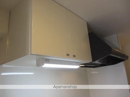 ラ・フォンテーヌ石原[1LDK/46.36m2]の内装3