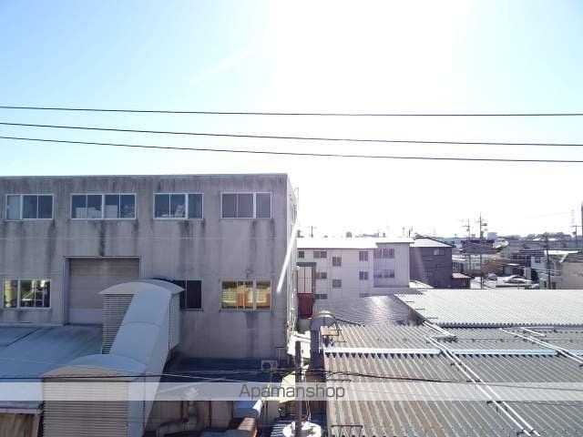 アネックス篠ケ瀬Iのその他写真
