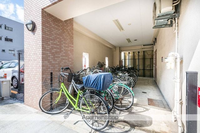 ロリエタワー川崎のその他写真