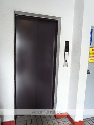 大須寿ビルのその他写真