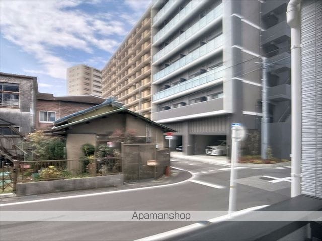 スマイルアパート相生のその他写真