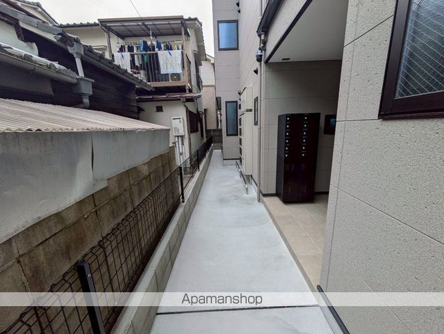 エスポワールT VIIのその他写真