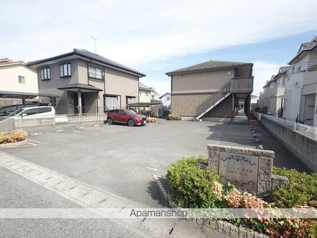 クレドール東尾道のその他写真