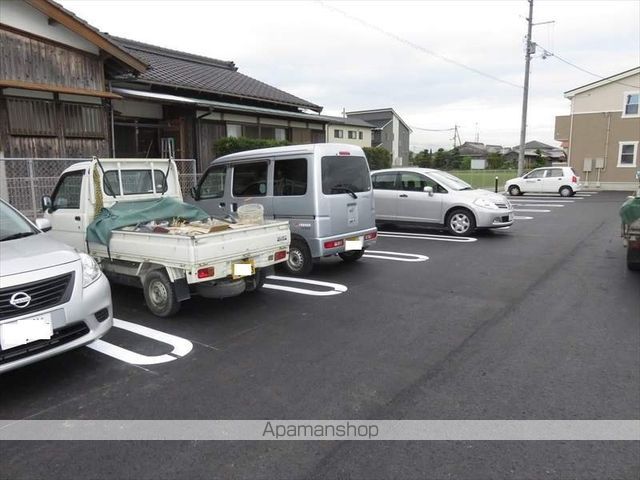 アルコバレーノのその他写真