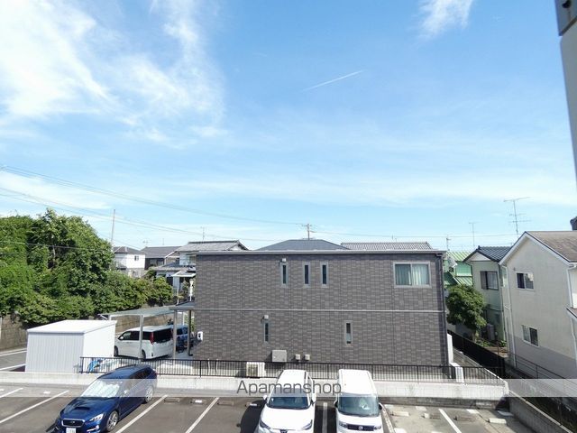 中泉ロジュマンのその他写真