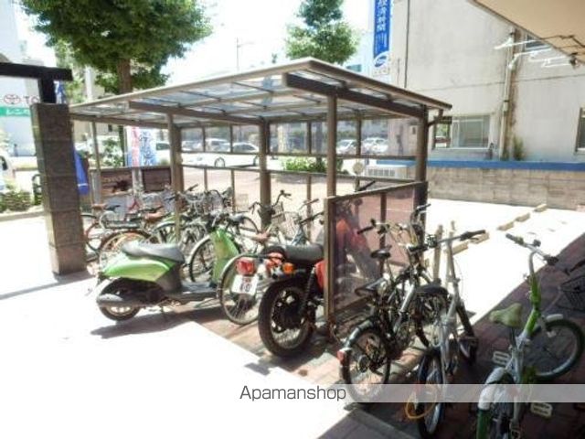 WAKO大手門のその他写真